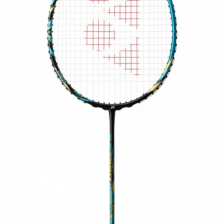 Yonex Astrox 88 S Play Emerald Blue